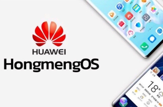 纯血鸿蒙版微信 1.0.2.42 升级:鸿蒙生态的重要进展 纯血鸿蒙版微信 1.0.2.42 升级:鸿蒙生态的重要进展