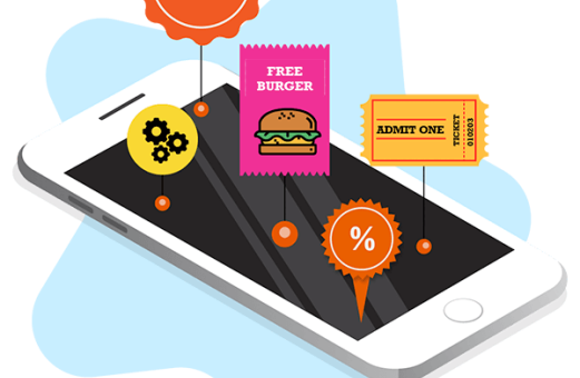 什么是Vue APP开发?Vue APP开发特点介绍 什么是Vue APP开发?Vue APP开发特点介绍