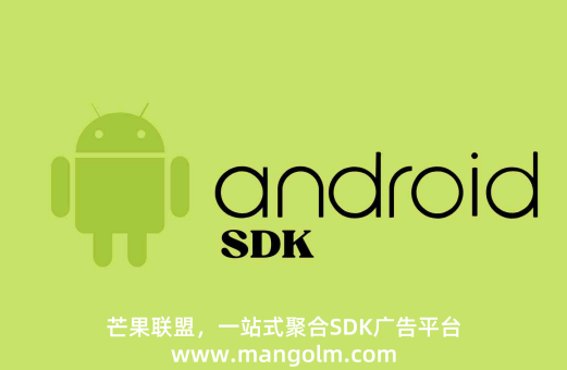 APP百科:什么是APP更新包?APP更新包作用介绍 APP百科:什么是APP更新包?APP更新包作用介绍