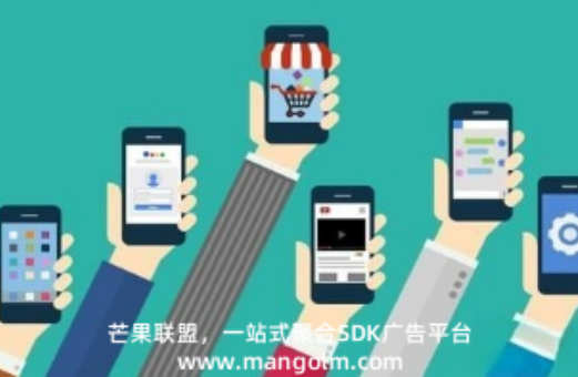 什么是Cordova开发框架?Cordova开发框架优势、局限、场景介绍 什么是Cordova开发框架?Cordova开发框架优势、局限、场景介绍