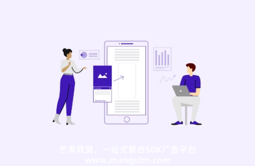 APP元数据优化方法技巧