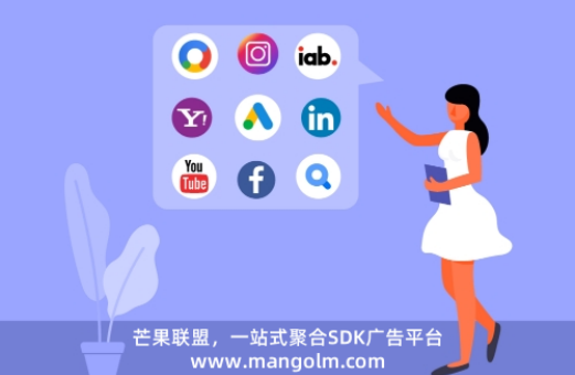 iOS APP推广方法和技巧分享 iOS APP推广方法和技巧分享