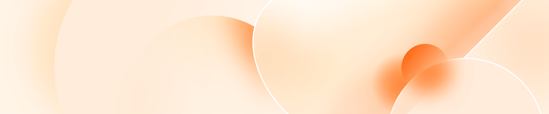 APP收益测算&广告位设计