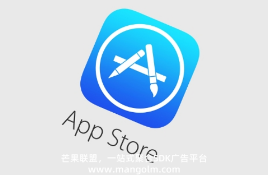 App Store充值特惠：限时赢取 5% 奖励金