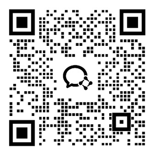 平台商务（人参果）