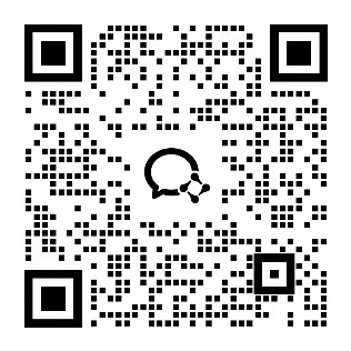 平台运营（山竹）