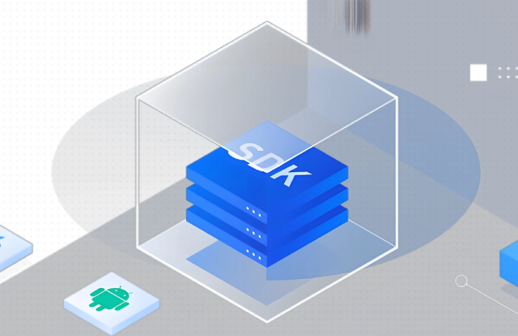 聚合sdk广告接入方式