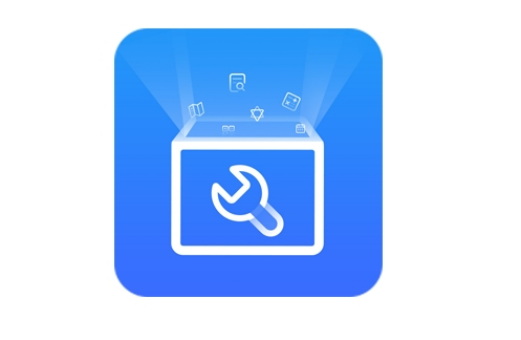 app里的广告怎么做的