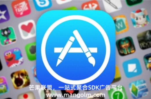 优量汇三方sdk官网