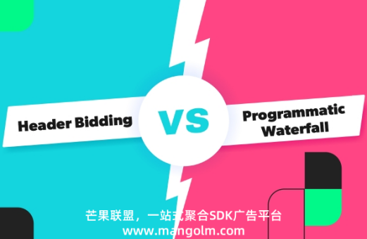 房屋平面设计软件app 房屋平面设计软件app