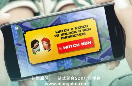 安卓app广告去除 安卓app广告去除