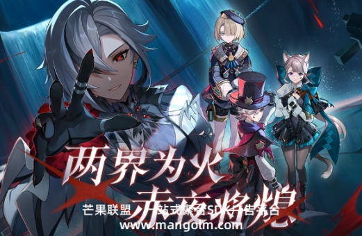 app分发平台哪个好点