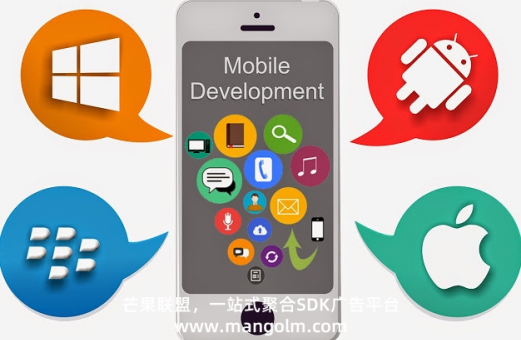 app专属流量在哪使用