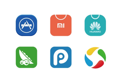 app应用广告平台 app应用广告平台