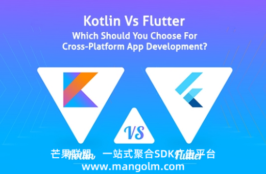 微信小程序植入广告赚钱 微信小程序植入广告赚钱