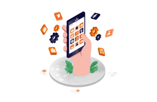 流量变现的方式有哪些