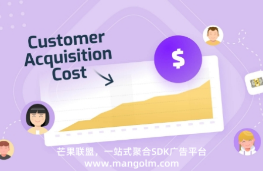 微信小程序里的广告分成