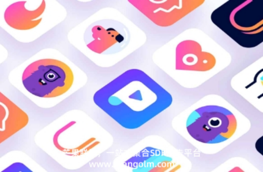 自己做宣传广告的软件