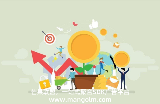 如何在app上投广告 如何在app上投广告