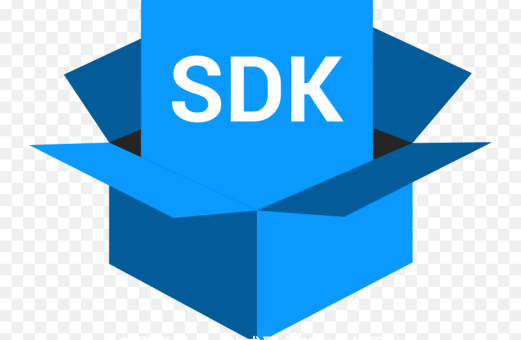 可以发广告的app 可以发广告的app