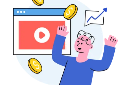 屏蔽安卓应用启动广告