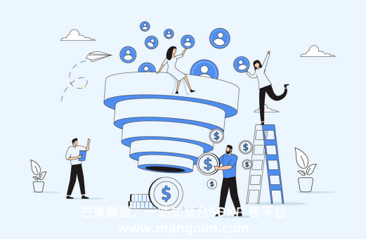 自己设计广告的app