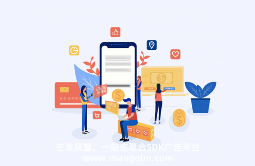 流量变现的自媒体平台 流量变现的自媒体平台