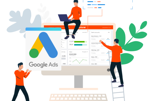 app盈利模式流量变现