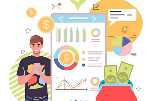 聚合广告sdk接入