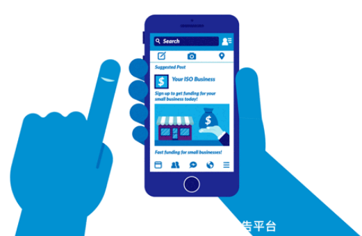 admob广告收入 admob广告收入