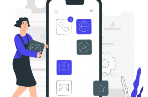 admob广告聚合平台 admob广告聚合平台