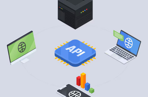 快手app开屏广告特色