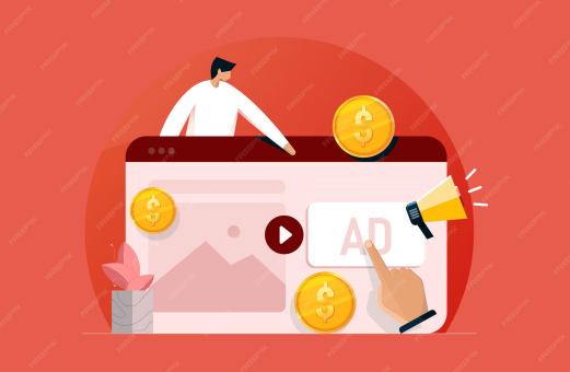 如何取消app的广告