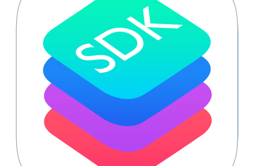 Sigmob开发文档 Sigmob开发文档