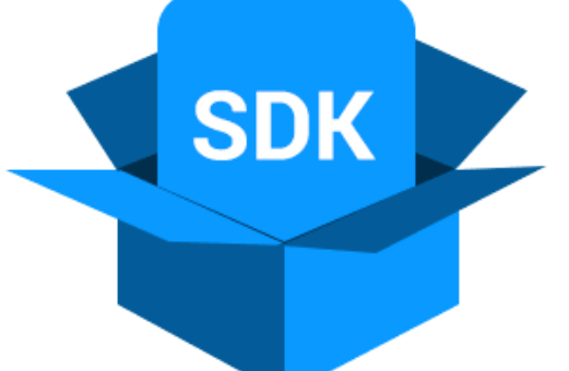 聚合sdk广告平台如何让app广告变现收益最大化 app广告