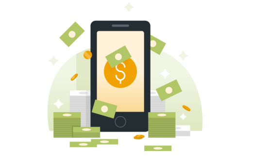 app应用广告平台 app应用广告平台