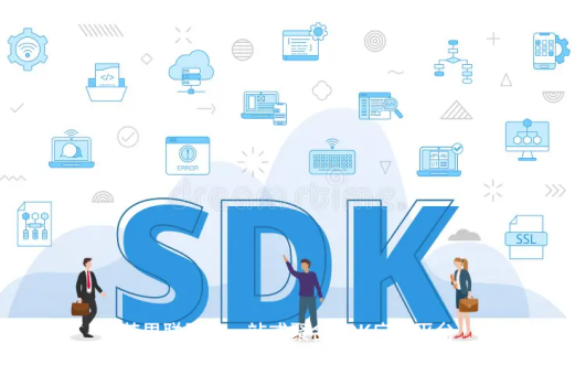 交友app广告文案