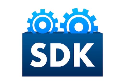 bidding竞价模式的优势,如何创造更多广告变现收益 竞价