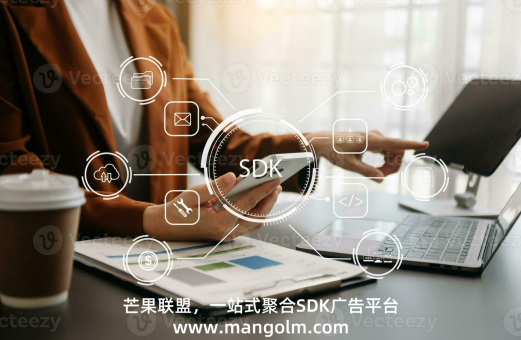 dsp平台都有哪些 dsp平台都有哪些