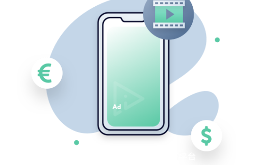 如何在app上投广告 如何在app上投广告