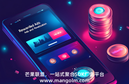 微信小程序挂广告赚钱