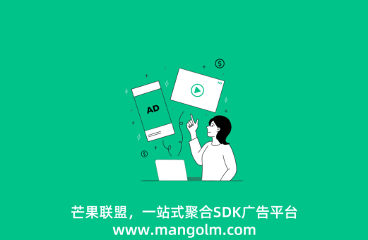 vst全聚合去广告版 vst全聚合去广告版