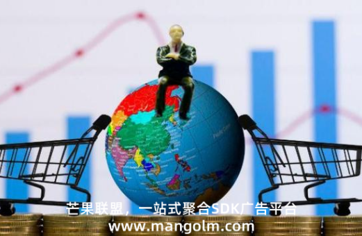 网上什么平台可以发广告