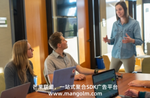 如何使用app专属流量