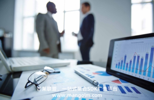 app广告变现平台 app广告变现平台