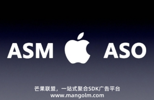 unity广告sdk unity广告sdk