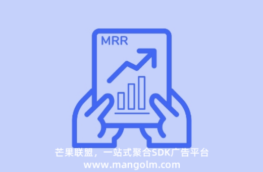 快手联盟的广告怎么对接