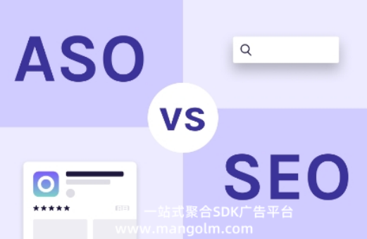 领流量app现在叫什么 领流量app现在叫什么