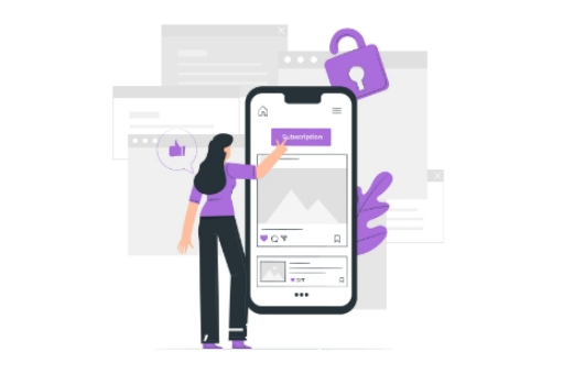 京东联盟广告sdk