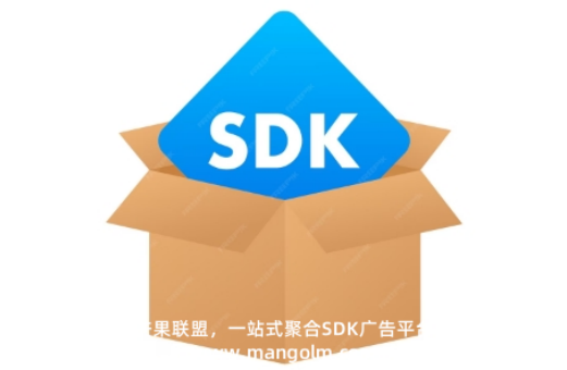 免费安卓上架平台